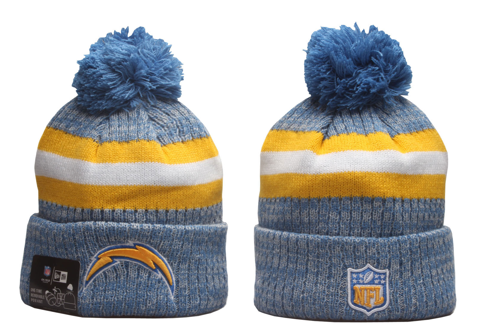 2023 NFL Beanies68->dallas cowboys->NFL Jersey